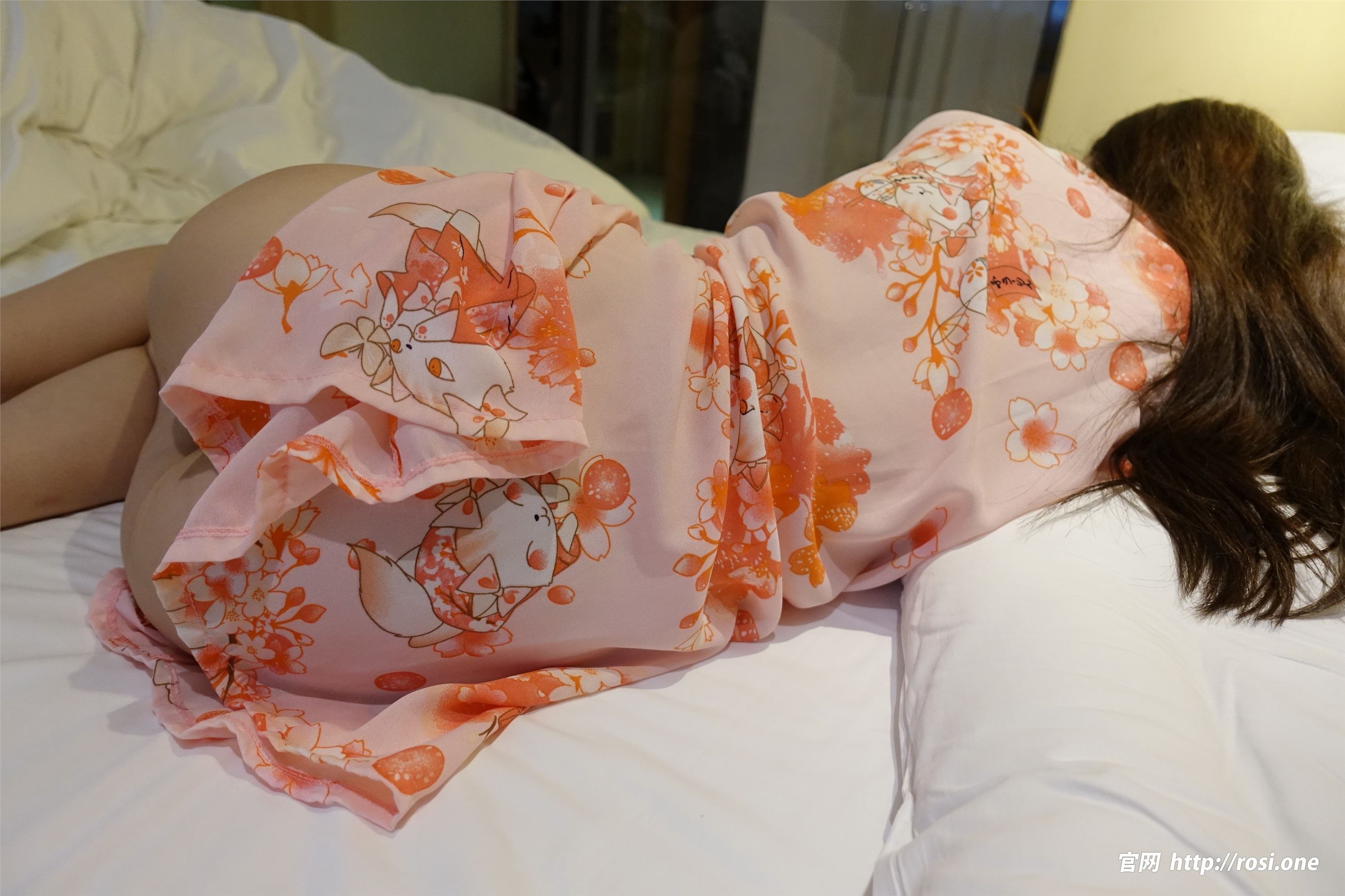 ROSI写真 2023.04.04 NO.4138